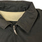 claiborne Swing Top