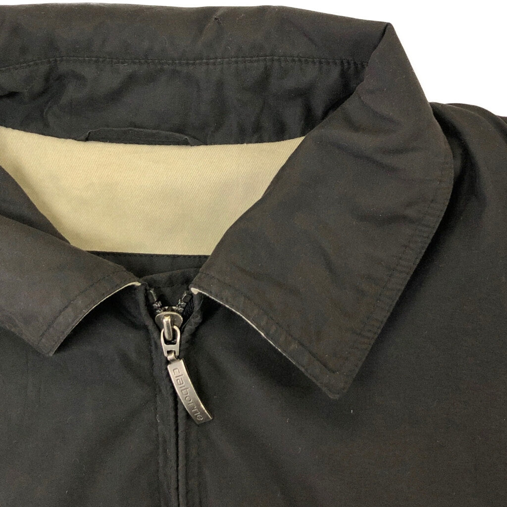 claiborne Swing Top