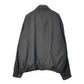 claiborne Swing Top