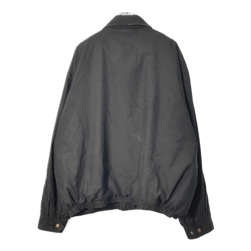 claiborne Swing Top