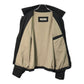 claiborne Swing Top