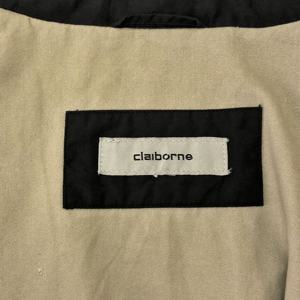 claiborne Swing Top
