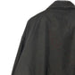 claiborne Swing Top