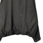 claiborne Swing Top