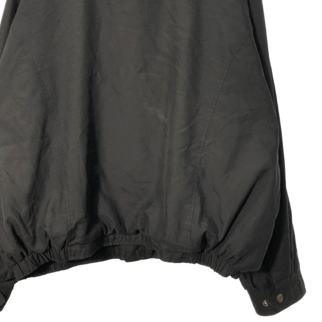 claiborne Swing Top