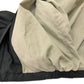 claiborne Swing Top