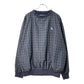 POLO GOLF Pullover Jacket