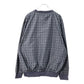 POLO GOLF Pullover Jacket