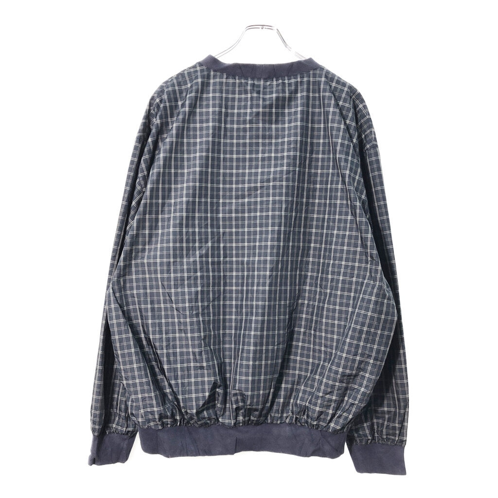 POLO GOLF Pullover Jacket