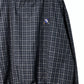 POLO GOLF Pullover Jacket