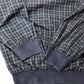 POLO GOLF Pullover Jacket