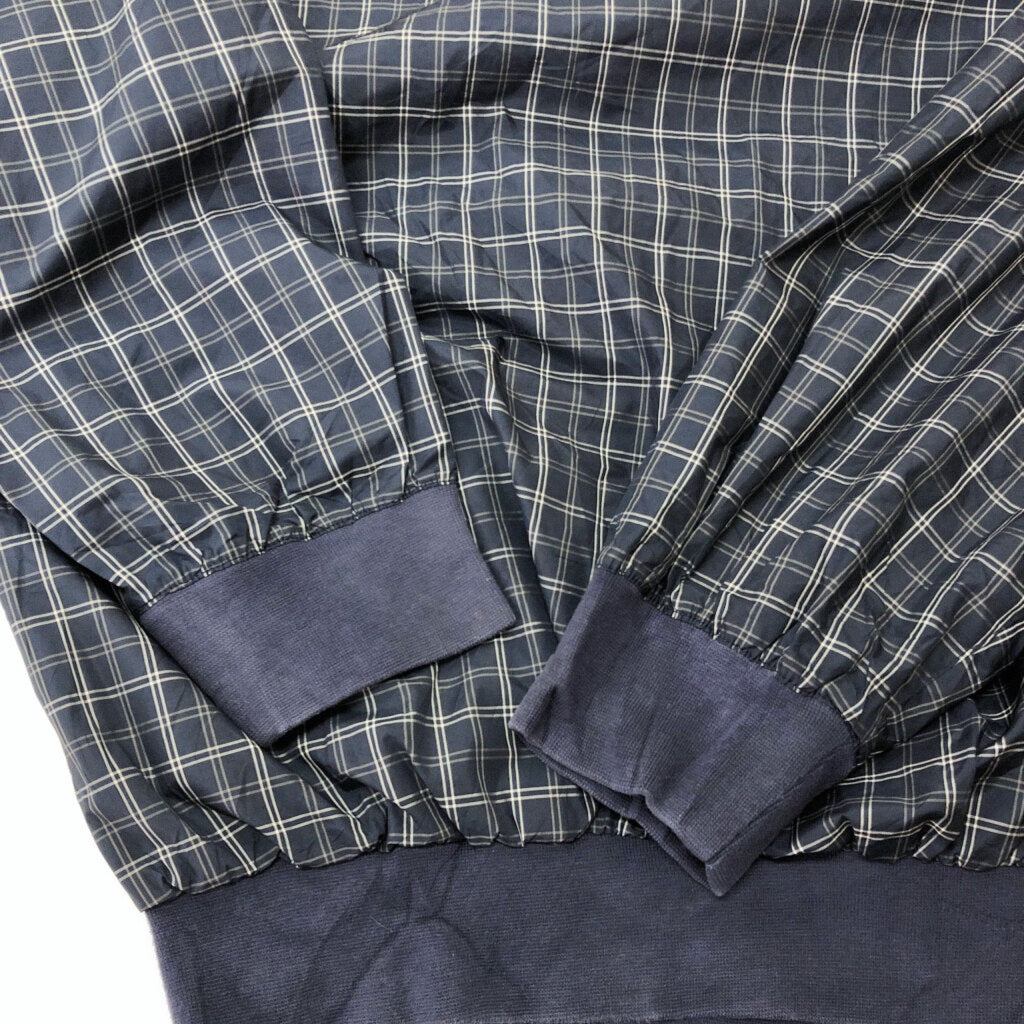 POLO GOLF Pullover Jacket