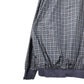 POLO GOLF Pullover Jacket