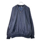 90s NIKE Pullover Jacket