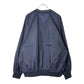 90s NIKE Pullover Jacket