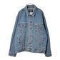 Levi's Denim Jacket