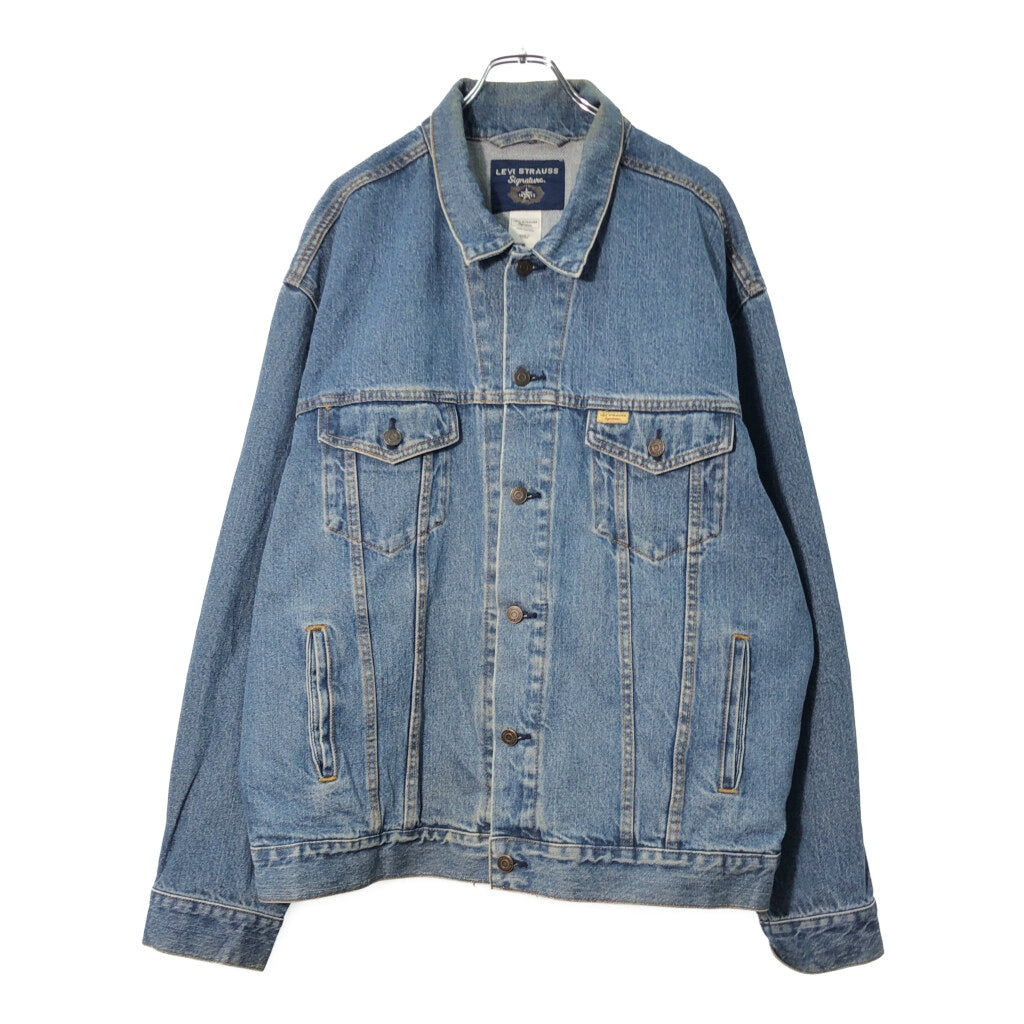 Levi's Denim Jacket