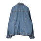Levi's Denim Jacket