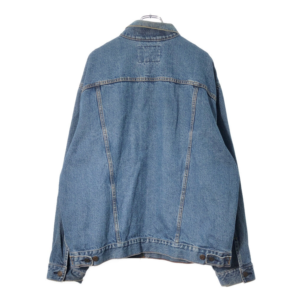 Levi's Denim Jacket