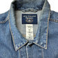 Levi's Denim Jacket