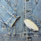 Levi's Denim Jacket