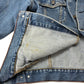 Levi's Denim Jacket
