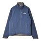 THE NORTH FACE Softshell Jacket