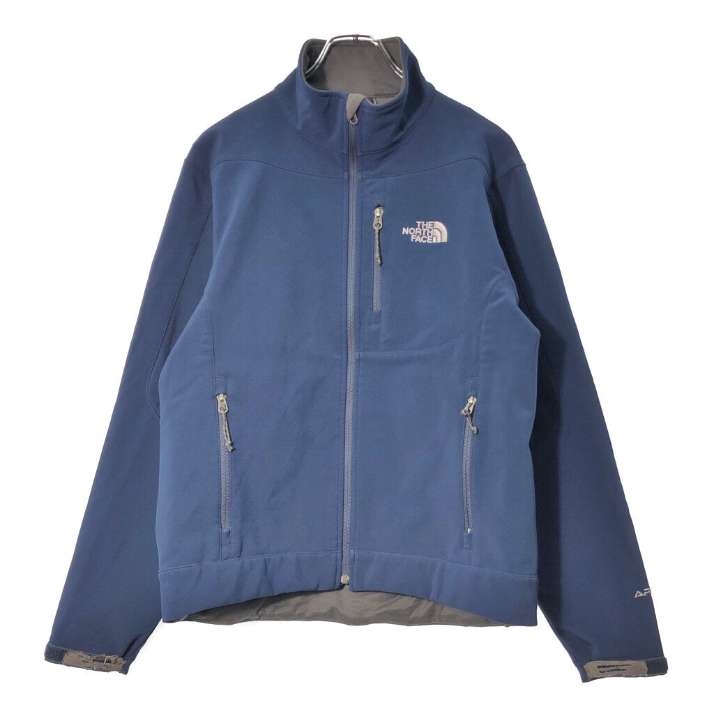 THE NORTH FACE Softshell Jacket
