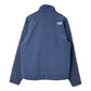 THE NORTH FACE Softshell Jacket