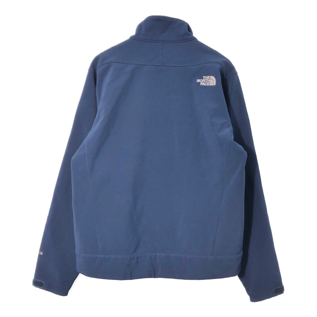 THE NORTH FACE Softshell Jacket