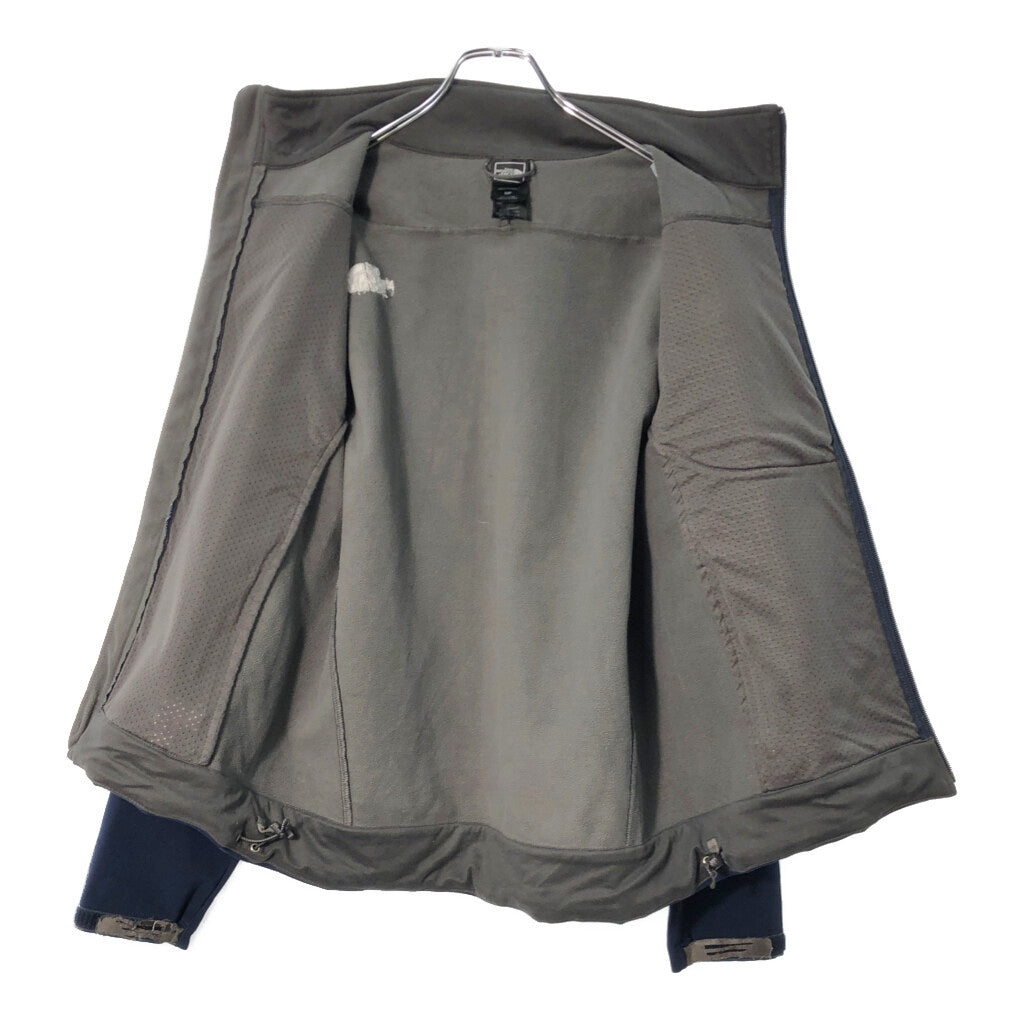 THE NORTH FACE Softshell Jacket