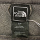 THE NORTH FACE Softshell Jacket