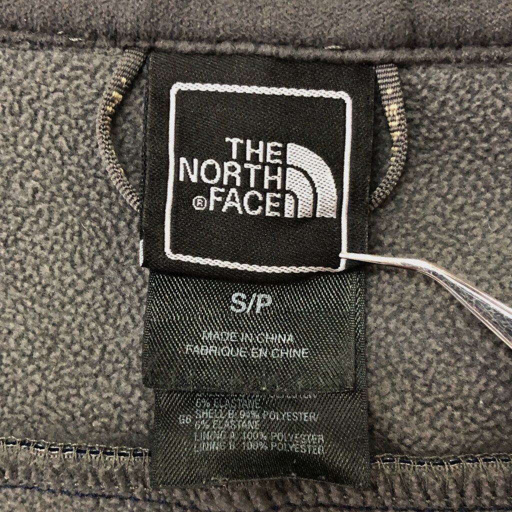 THE NORTH FACE Softshell Jacket
