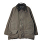 Barbour BEAUFORT Oiled Jacket