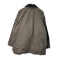 Barbour BEAUFORT Oiled Jacket