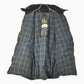 Barbour BEAUFORT Oiled Jacket
