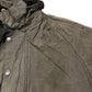 Barbour BEAUFORT Oiled Jacket