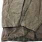 Barbour BEAUFORT Oiled Jacket
