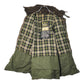 00s Barbour BEDALE Oiled Jacket