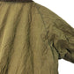 00s Barbour BEDALE Oiled Jacket