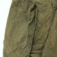 90s Barbour BEAUFORT Oiled Jacket
