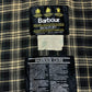 90s Barbour BEAUFORT Oiled Jacket