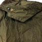 90s Barbour BEAUFORT Oiled Jacket
