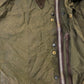 90s Barbour BEAUFORT Oiled Jacket