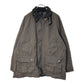 00s Barbour BEDALE Oiled Jacket
