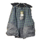 00s Barbour BEDALE Oiled Jacket