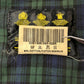 00s Barbour BEDALE Oiled Jacket