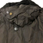 00s Barbour BEDALE Oiled Jacket