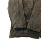 00s Barbour BEDALE Oiled Jacket