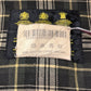 90s Barbour BEAUFORT Oiled Jacket